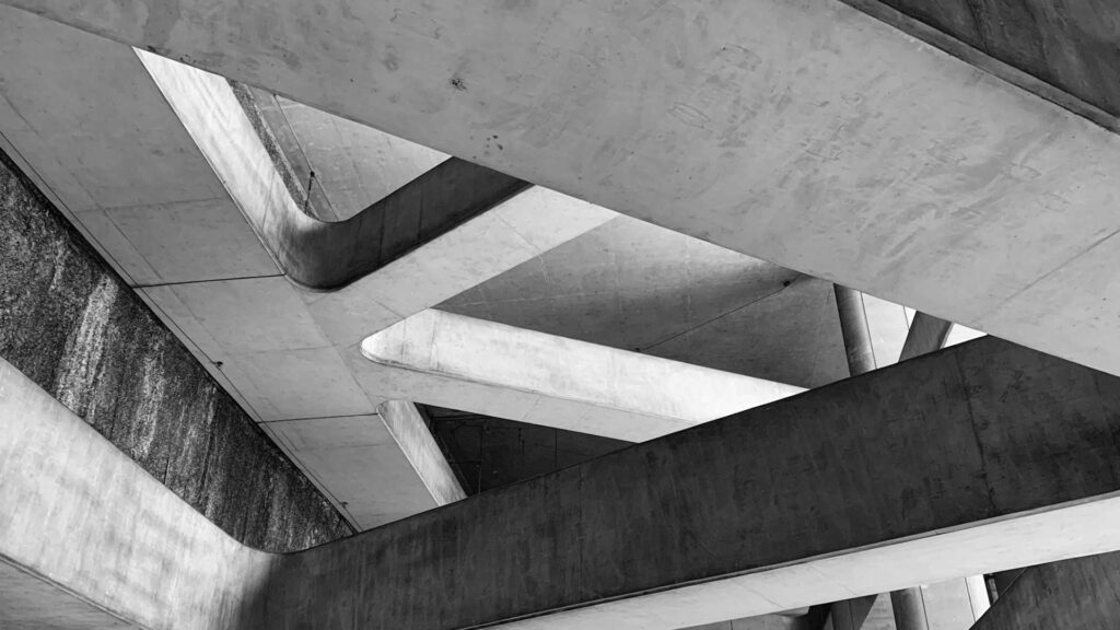 Hormigón especial y usos