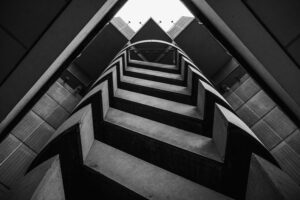 Hormigón sostenible