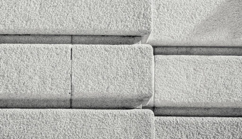 Proveedor de mortero