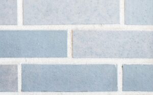 Proveedor de mortero